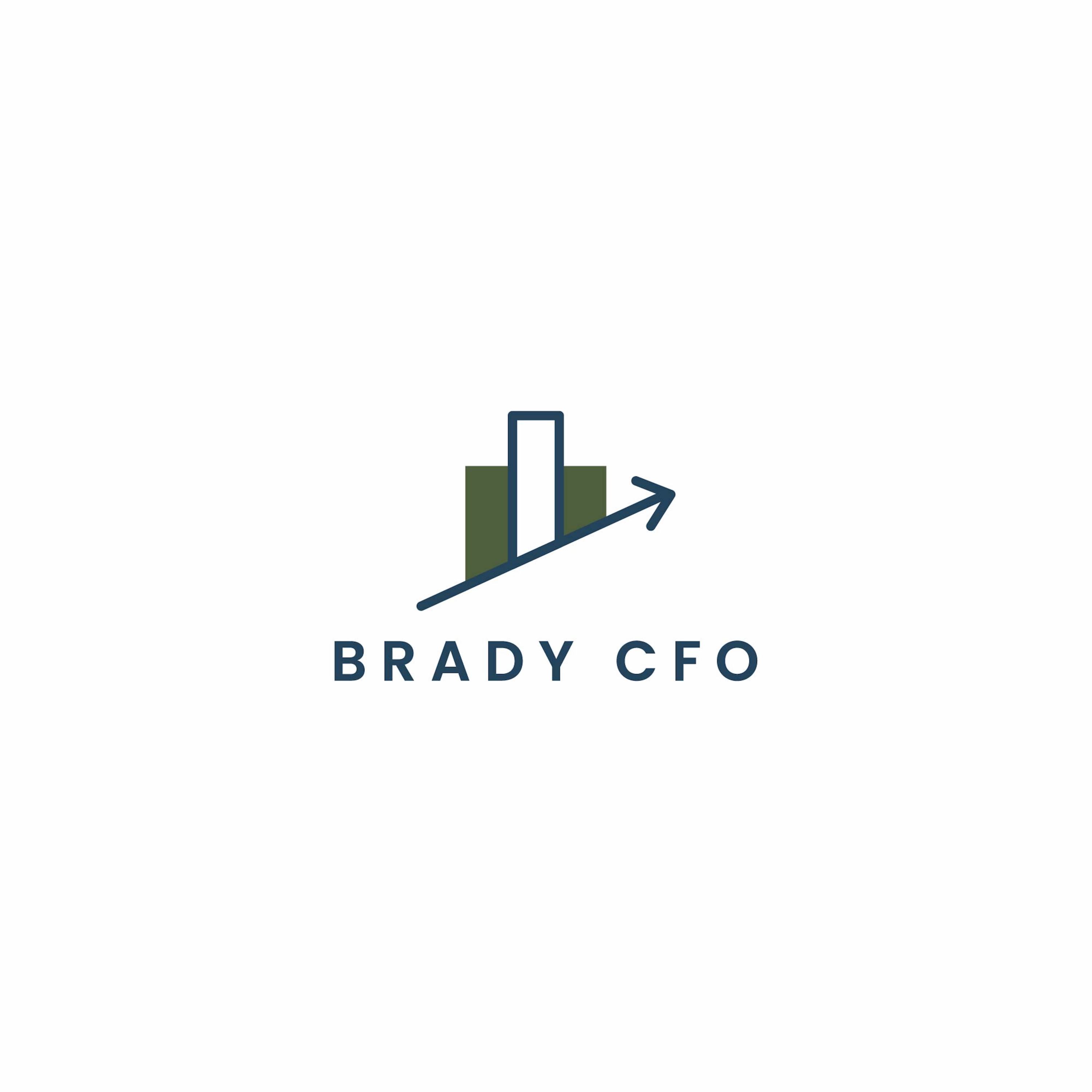 Brady CFO Directory Clear Lake Area Chamber of Commerce