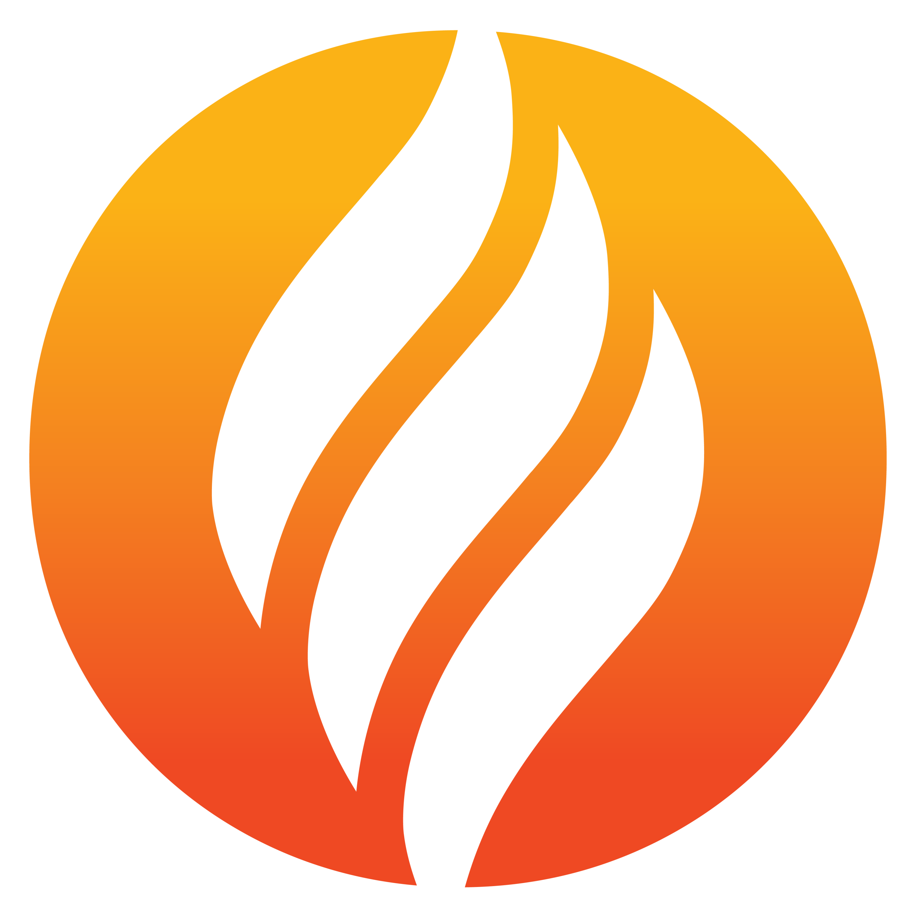 WorkForge