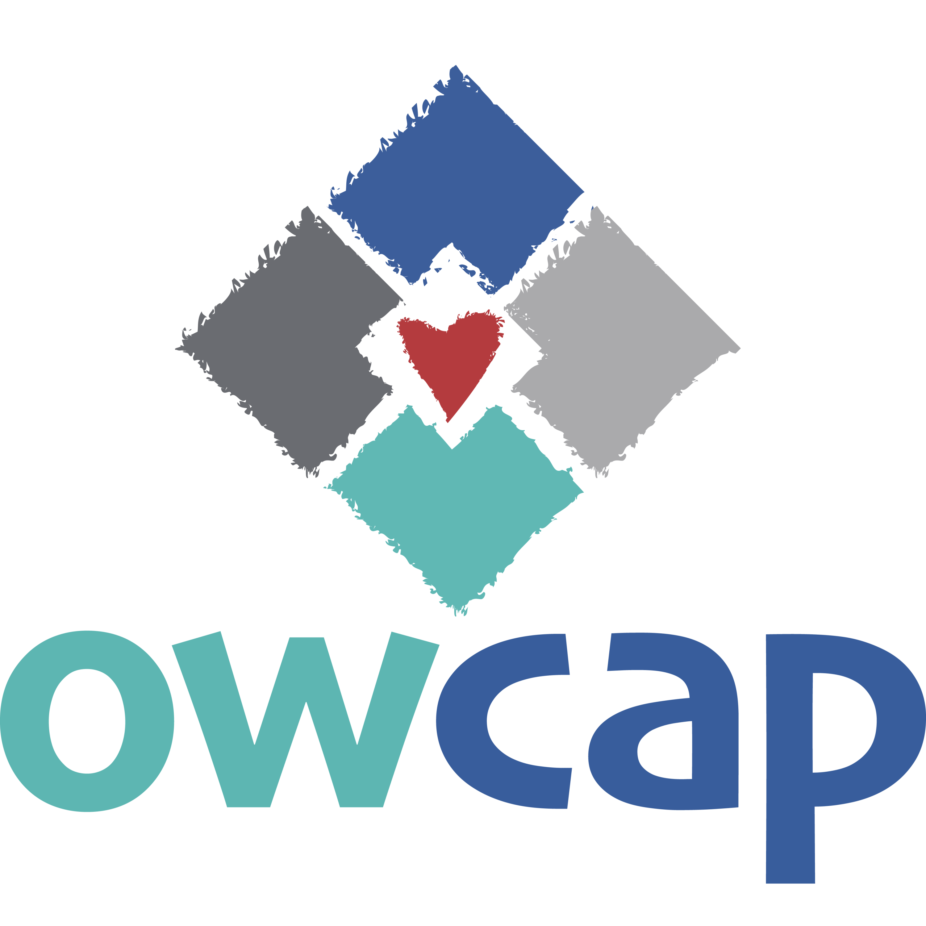 Data Records Clerk Job Board Utah Nonprofits Association