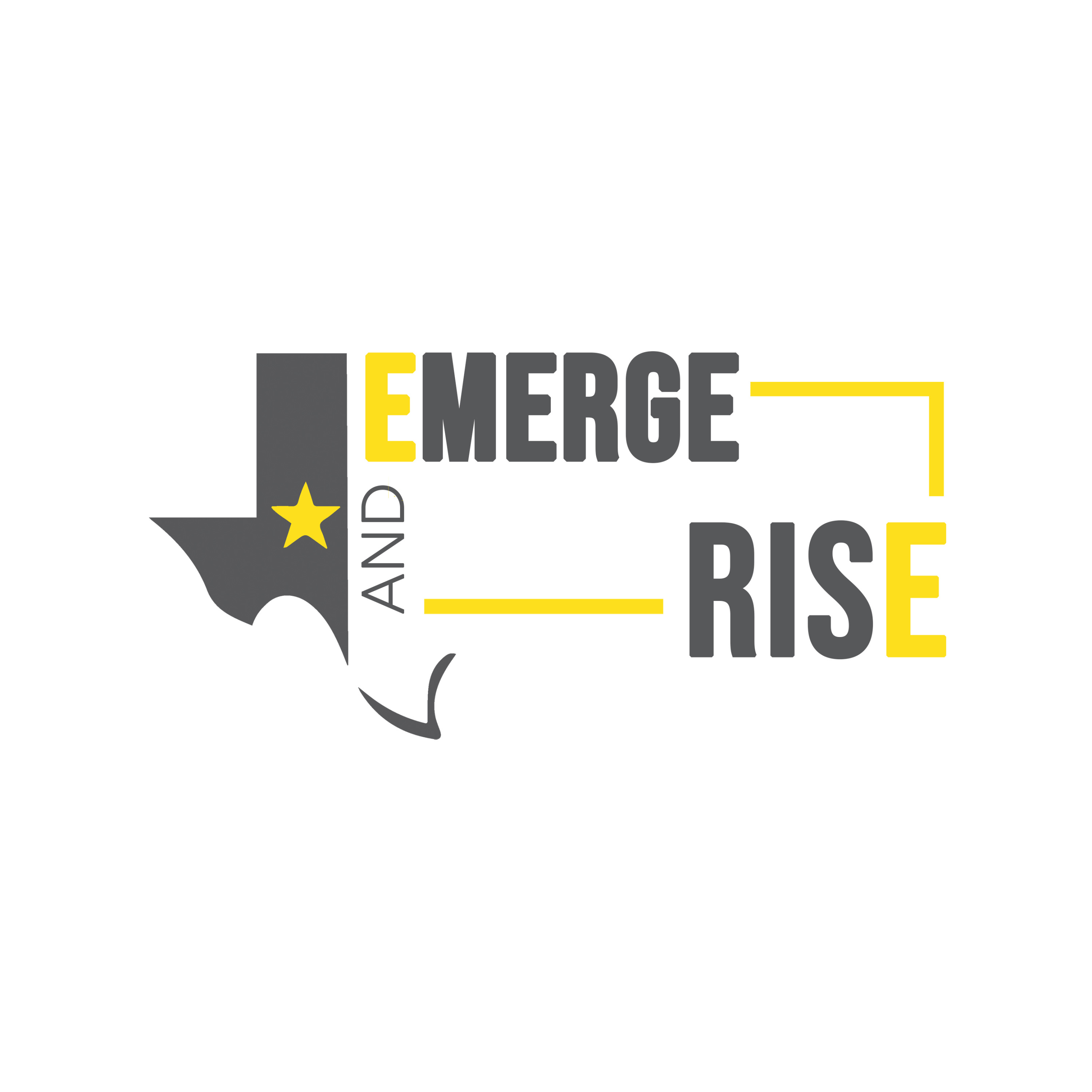 Emerge and Rise