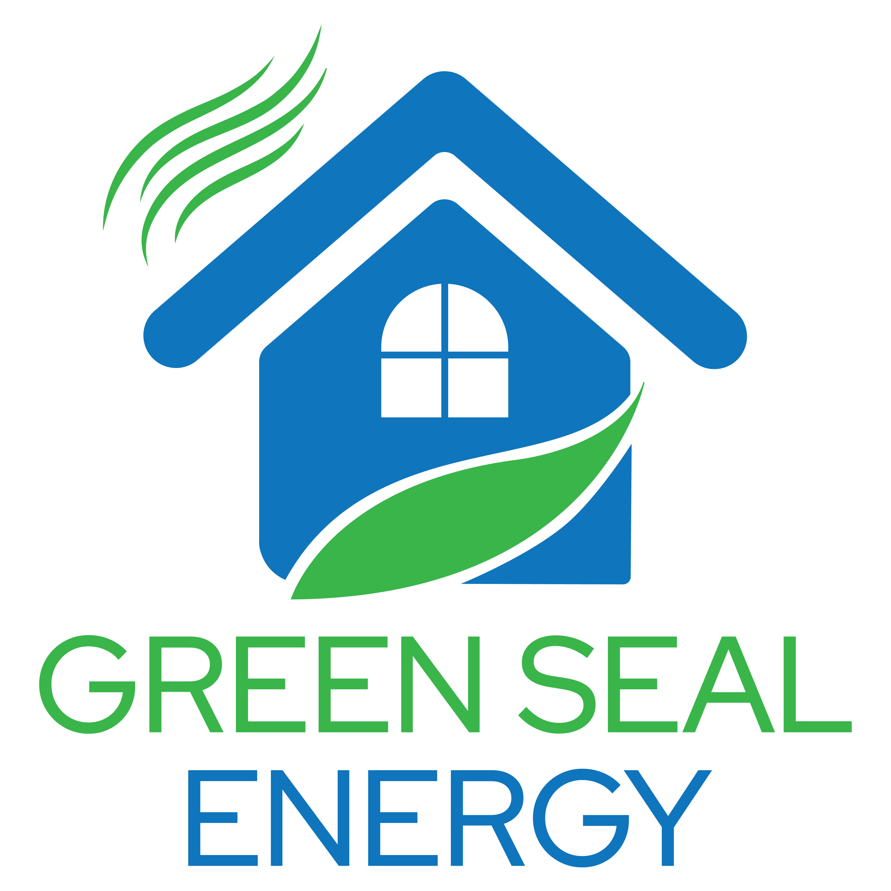 Green Seal Energy