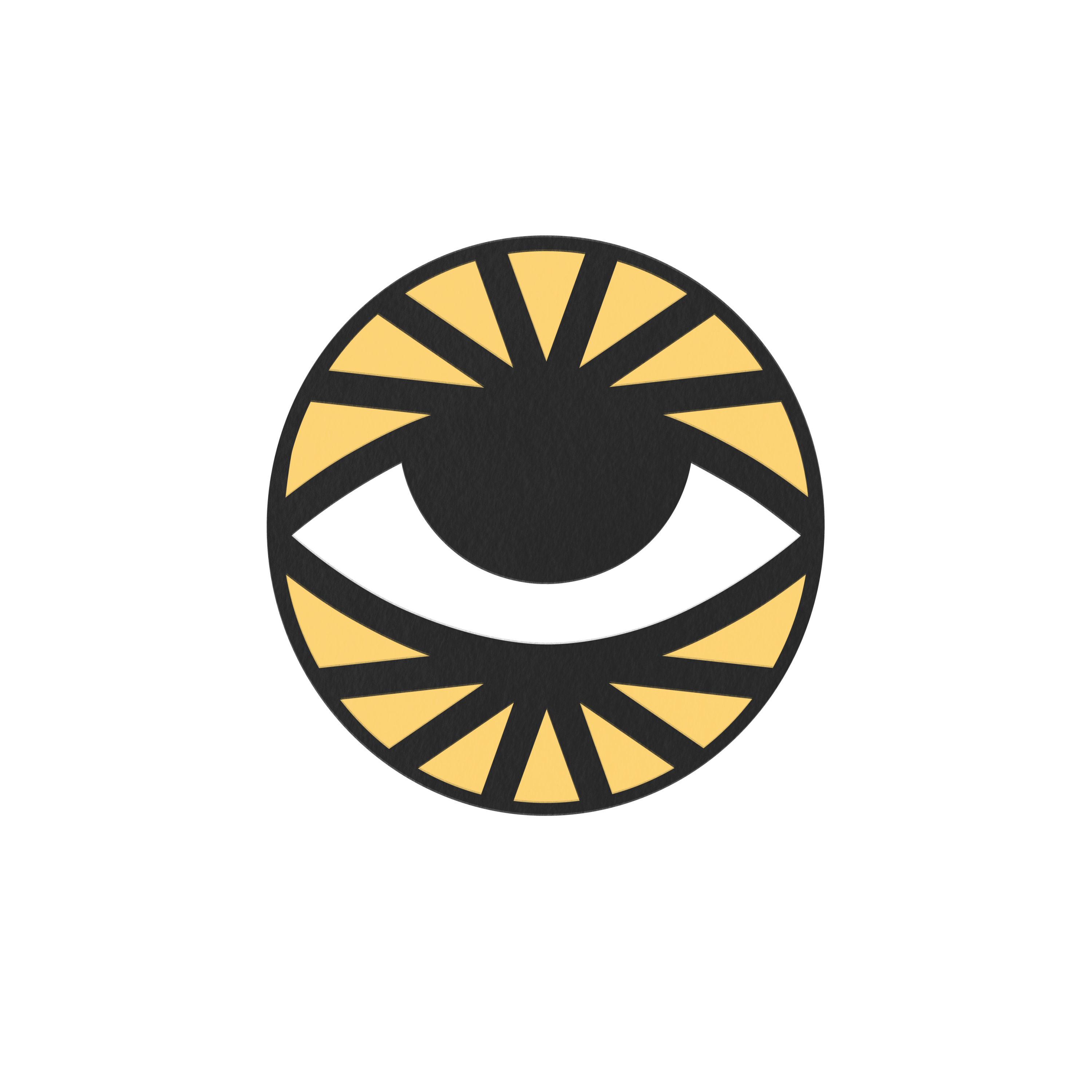 First Sight Films