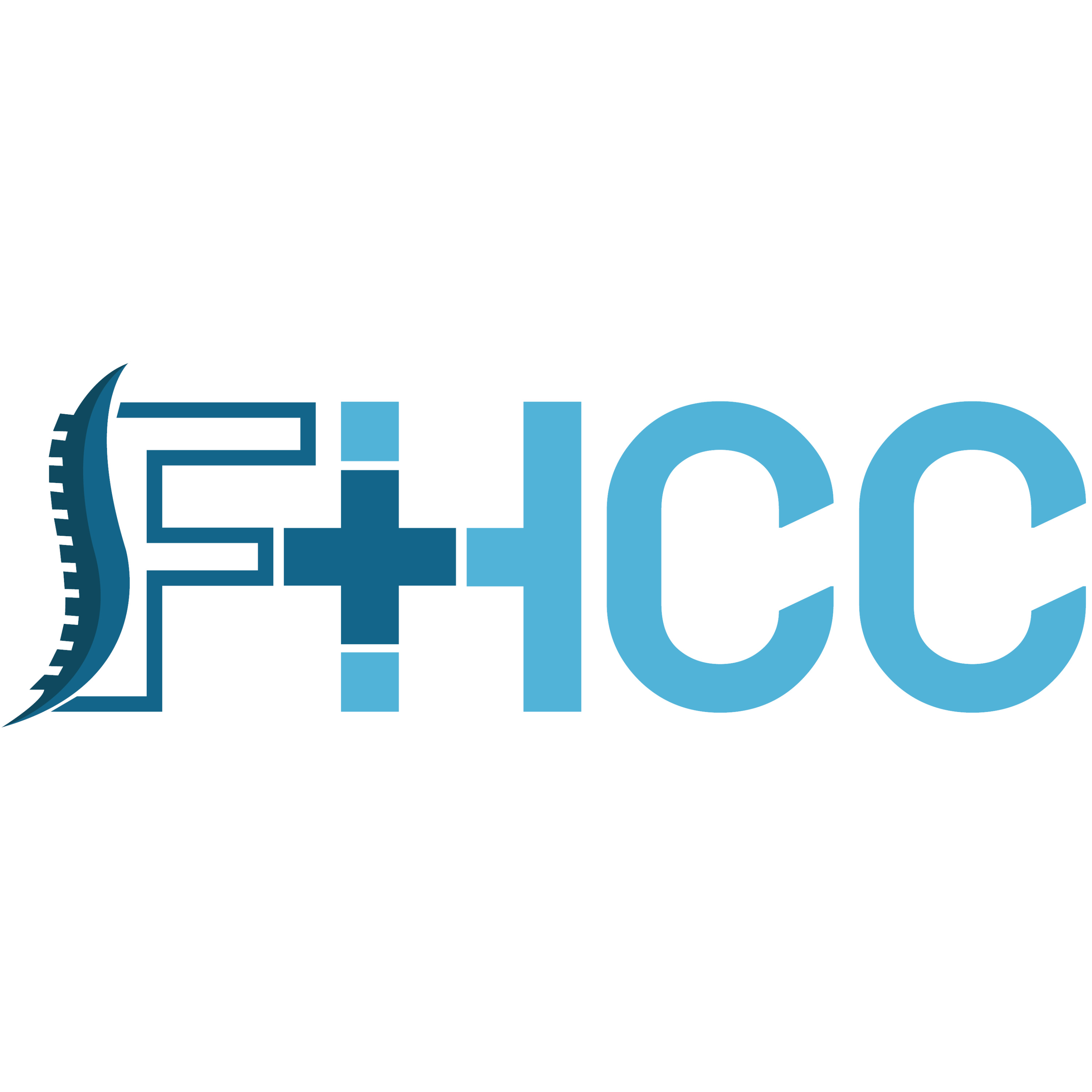 Farmington HealthCare and Chiropractic, LLC