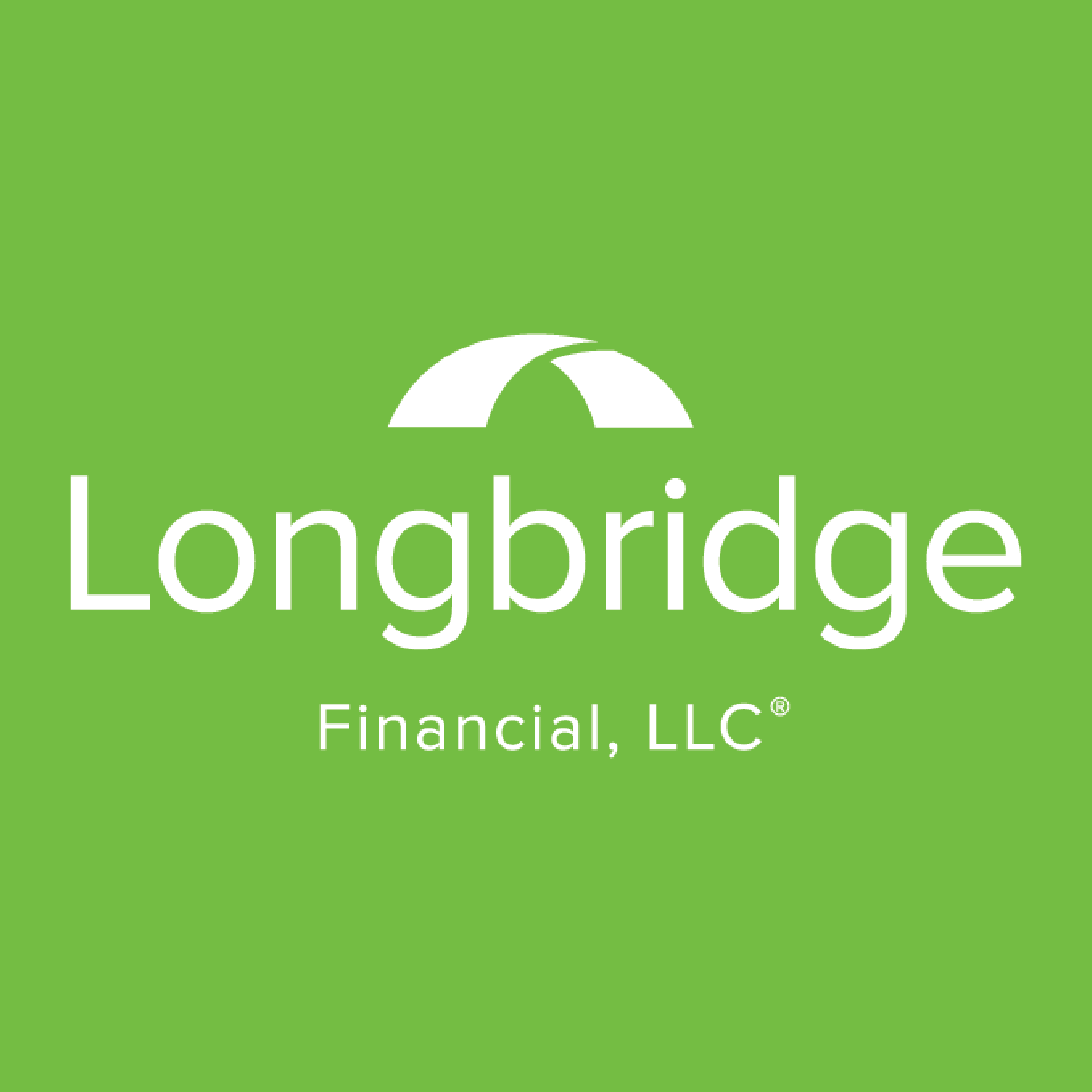 longbridge-financial.com