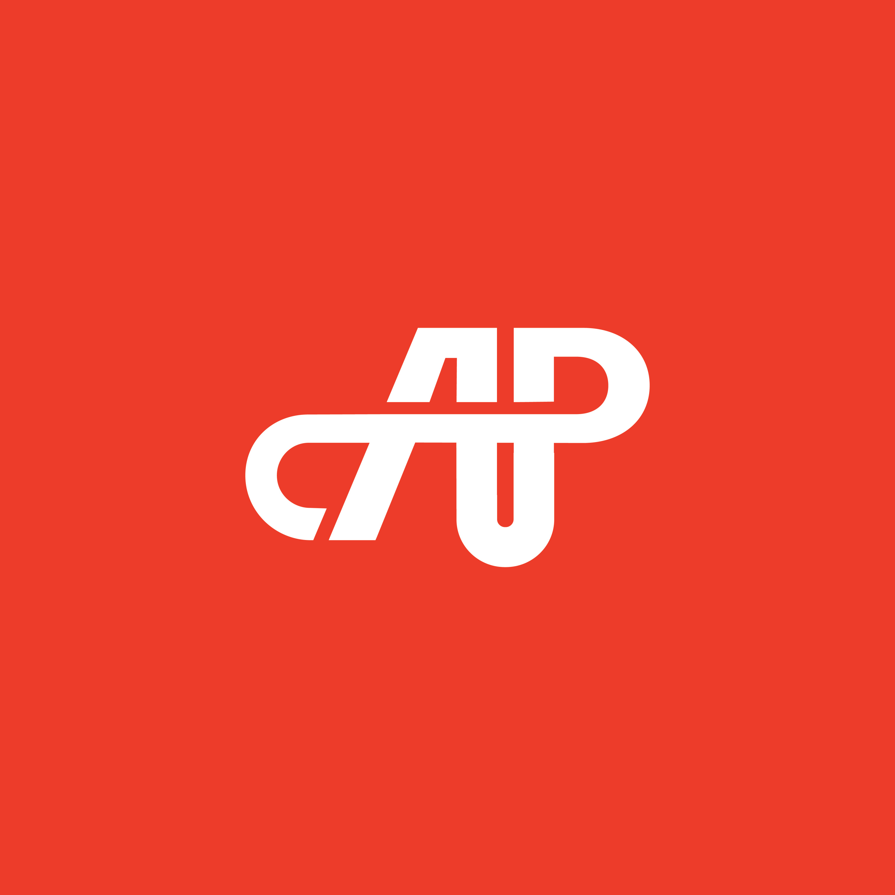 Auburn Productions