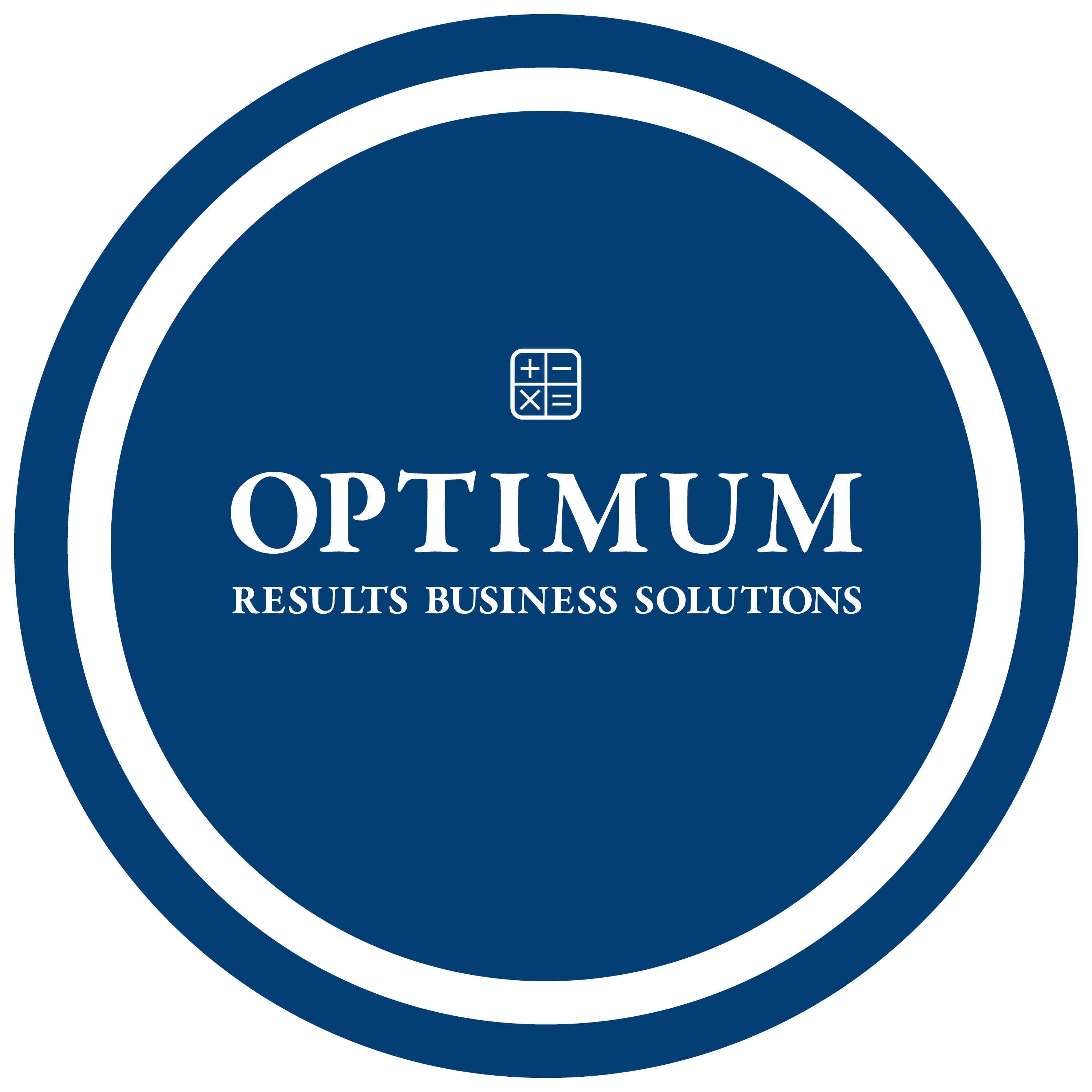 Optimum Results Business Solutions, Llc