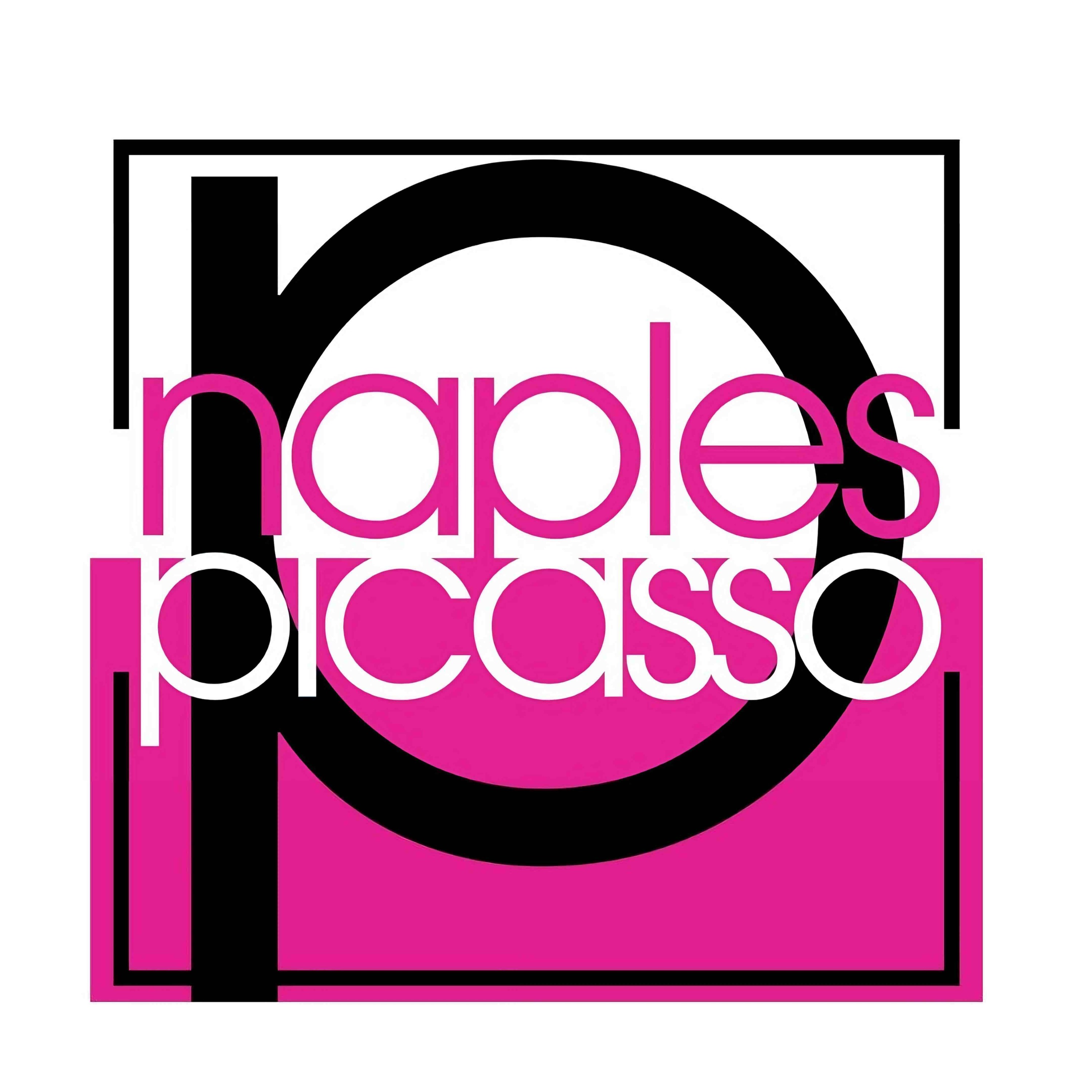 Naples Picasso