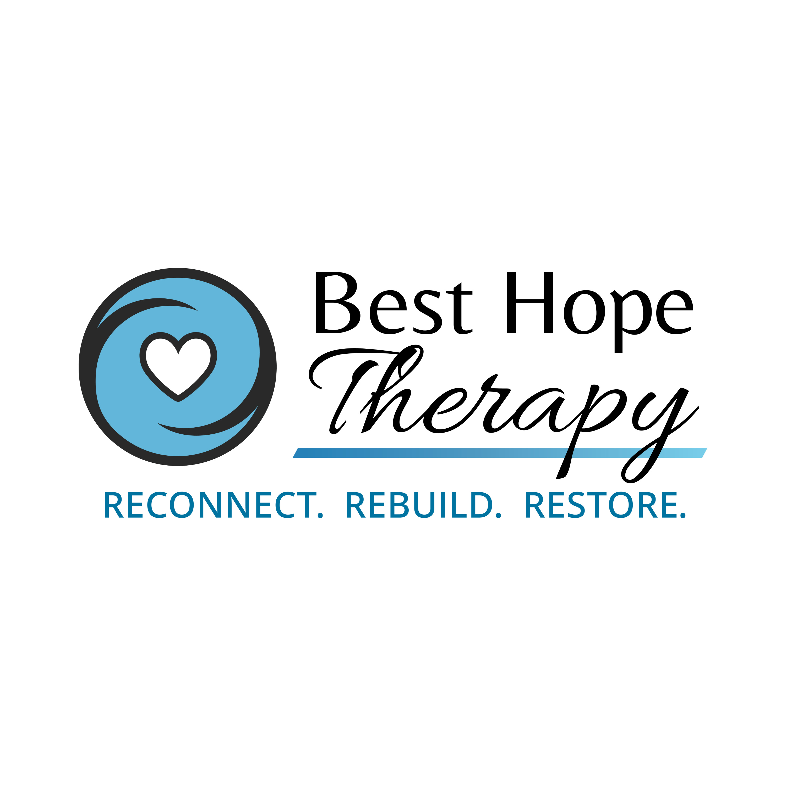 marriage counseling couples counseling, couples therapy
