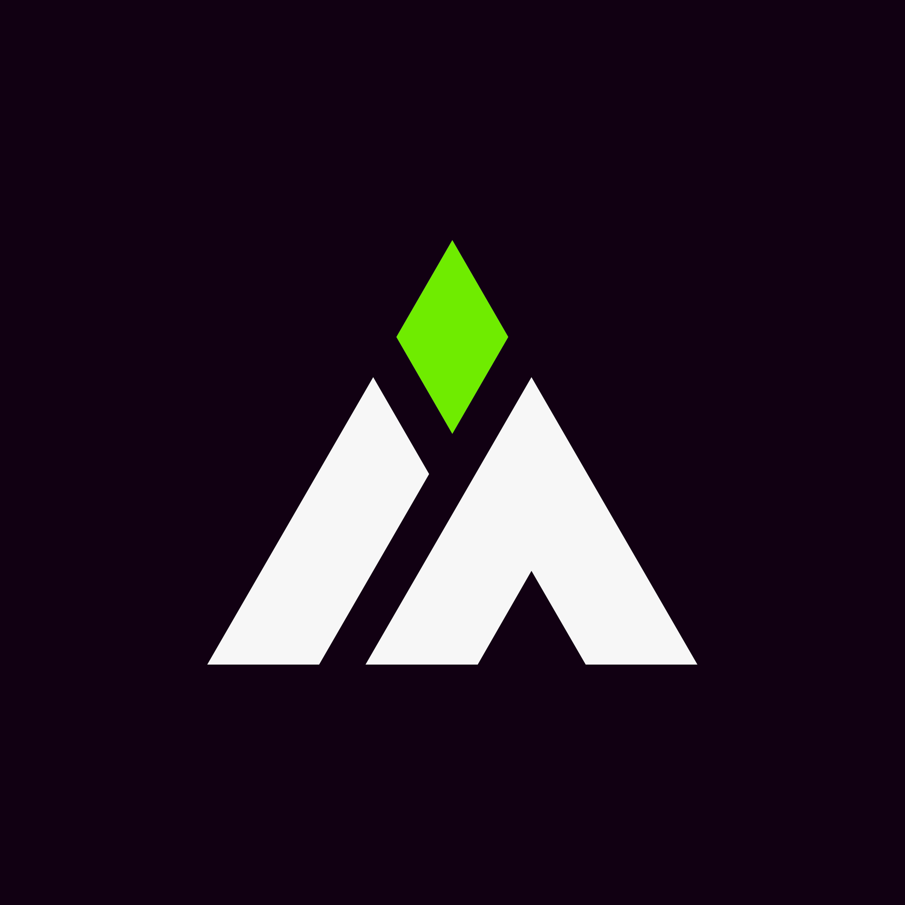 Innovators Alliance - Where Entrepreneurs Connect
