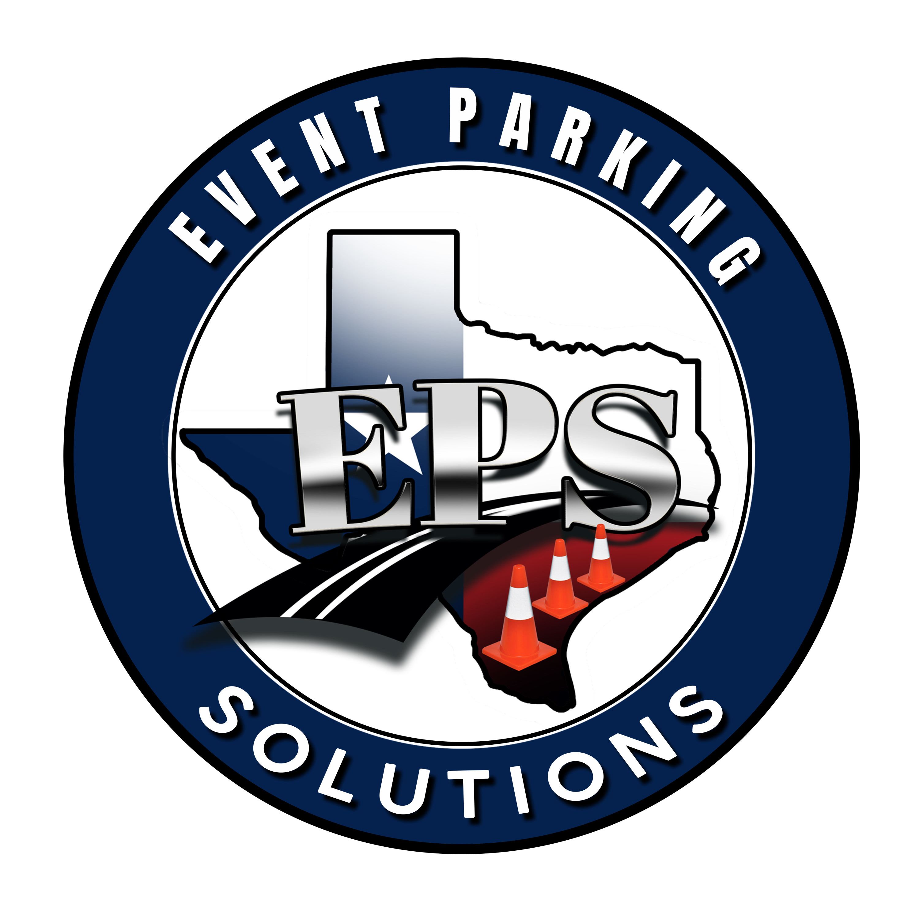 Event Parking Solutions