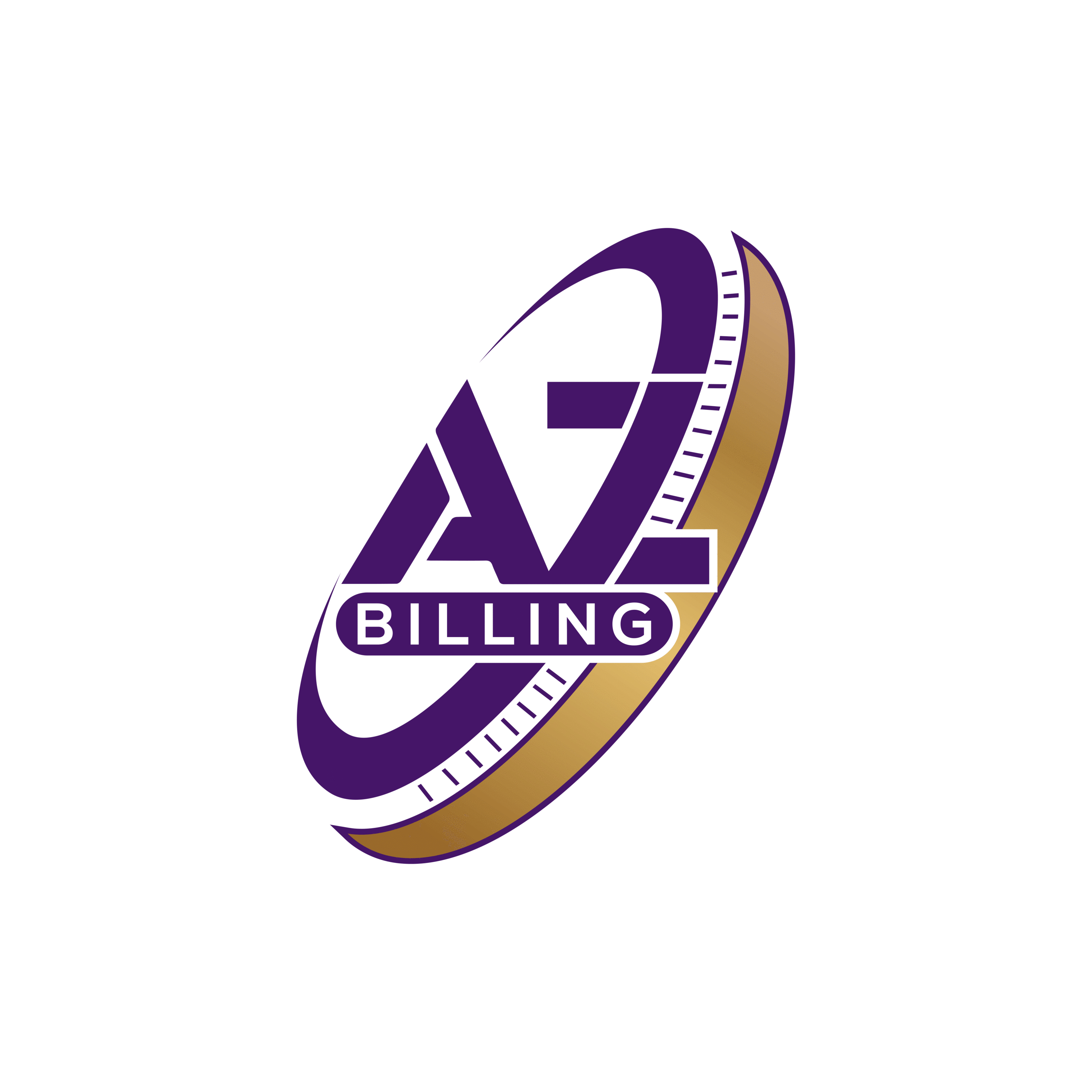 azbilling rcm medical billing