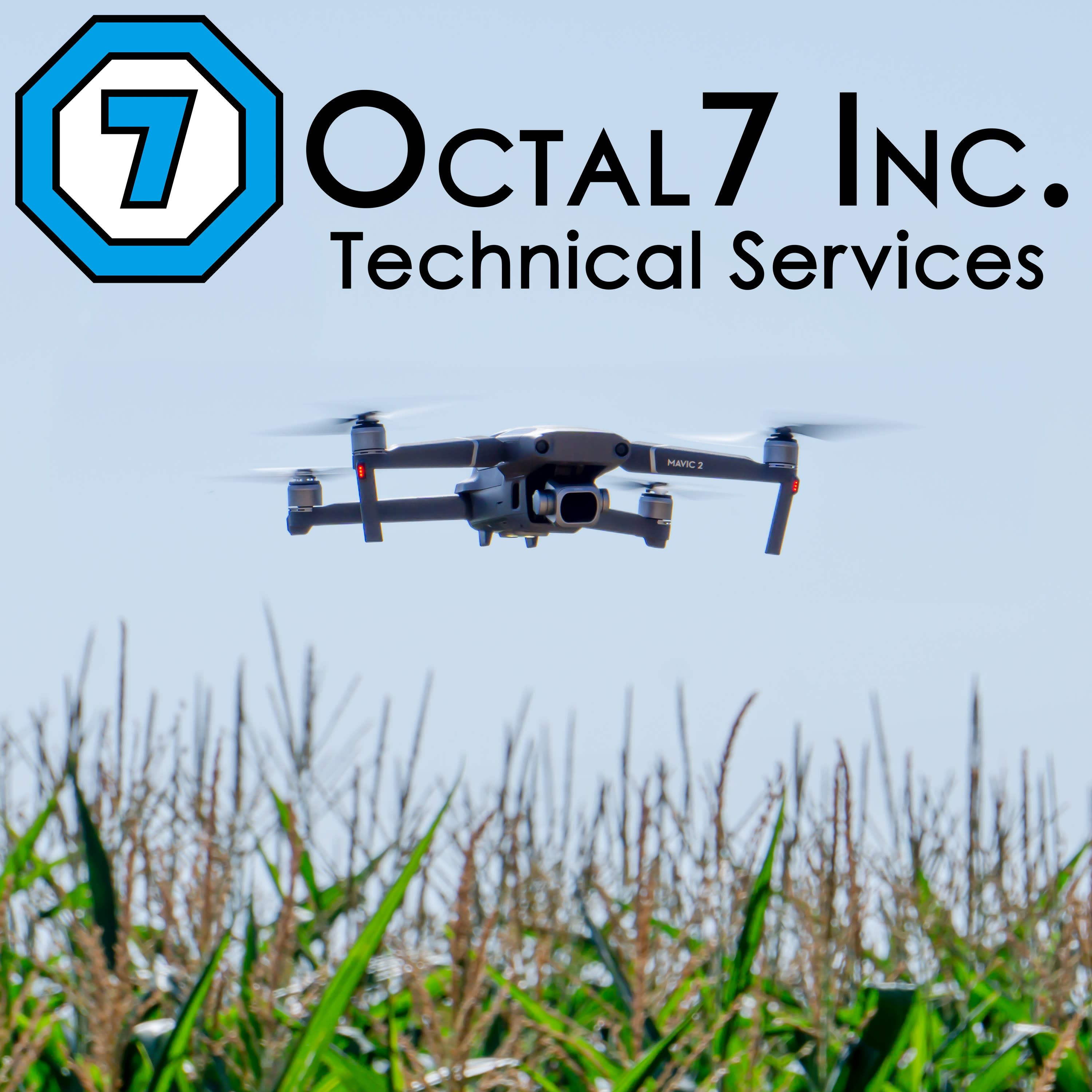 Drone Operations