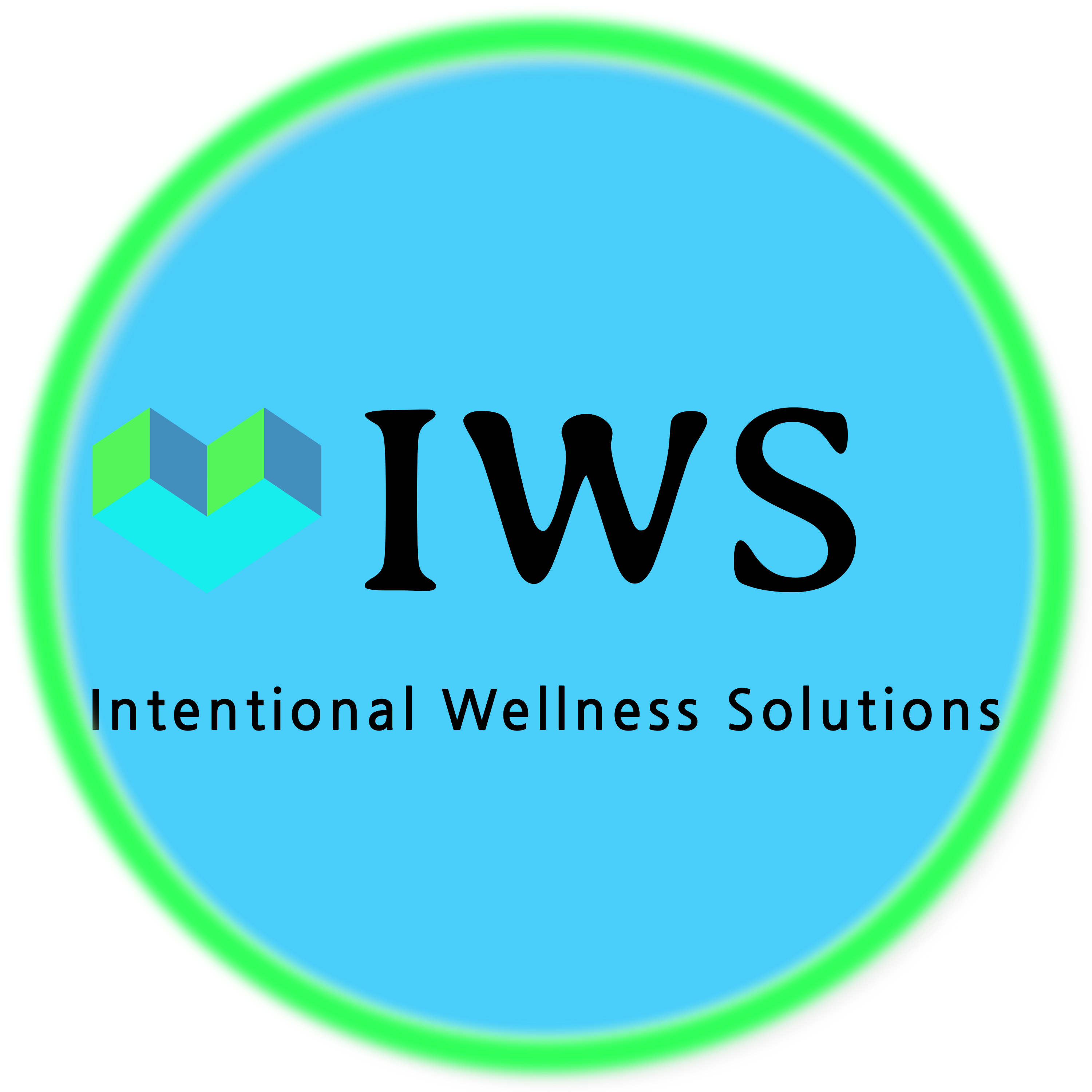 intentional wellness solutions