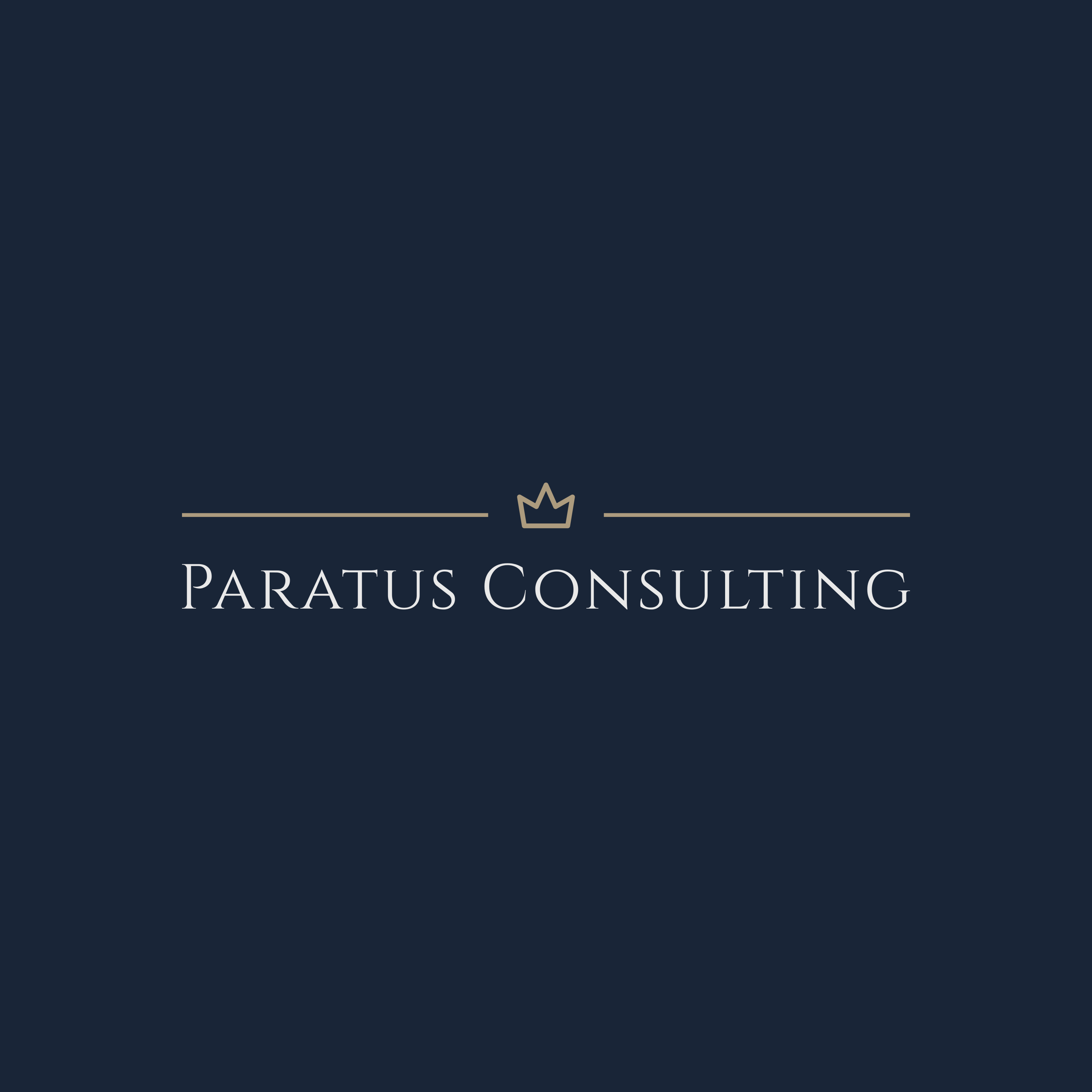 mindy cook, business consulting, sales training, kalamazoo, grand rapids, holland, zeeland