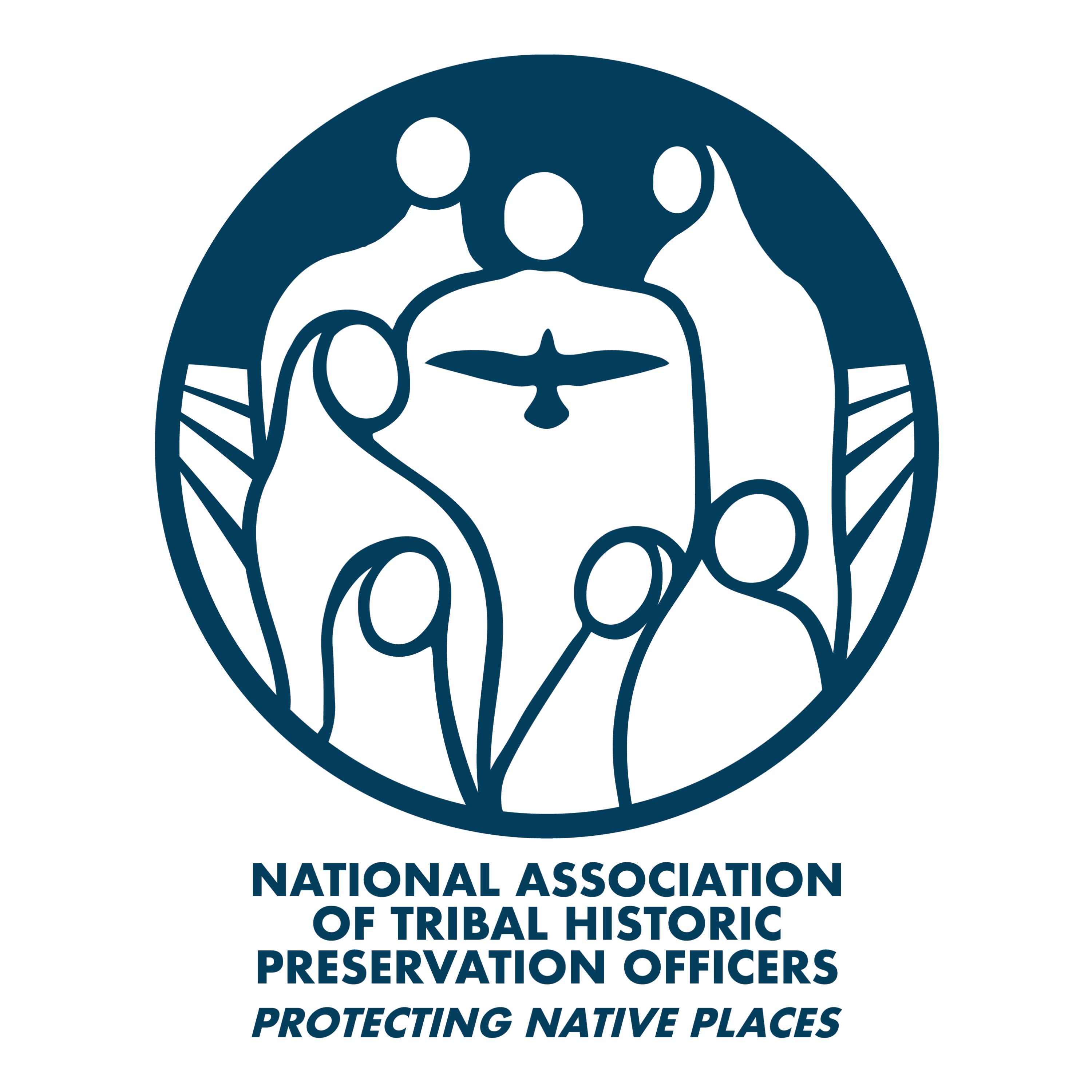 National Association of Tribal Historic Preservation Officers (NATHPO)