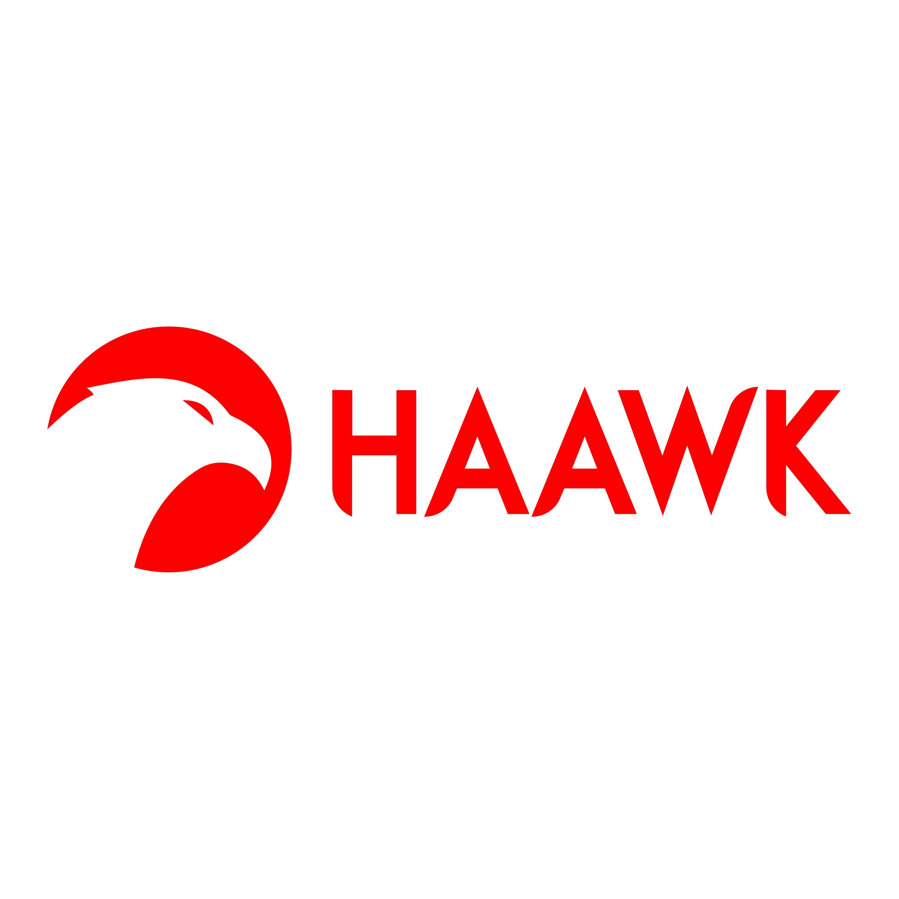 HAAWK, Inc.