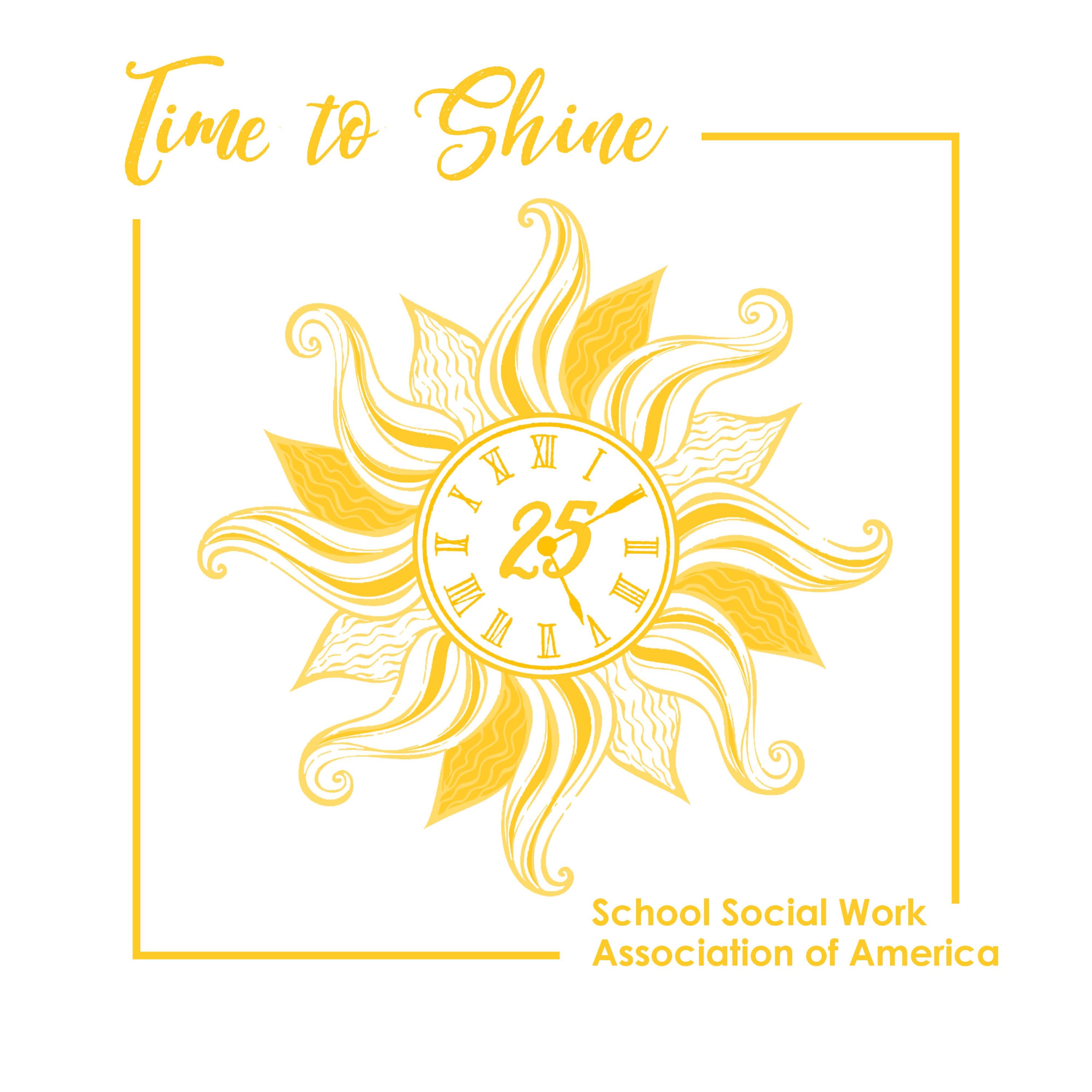 25th Annual National School Social Work Conference