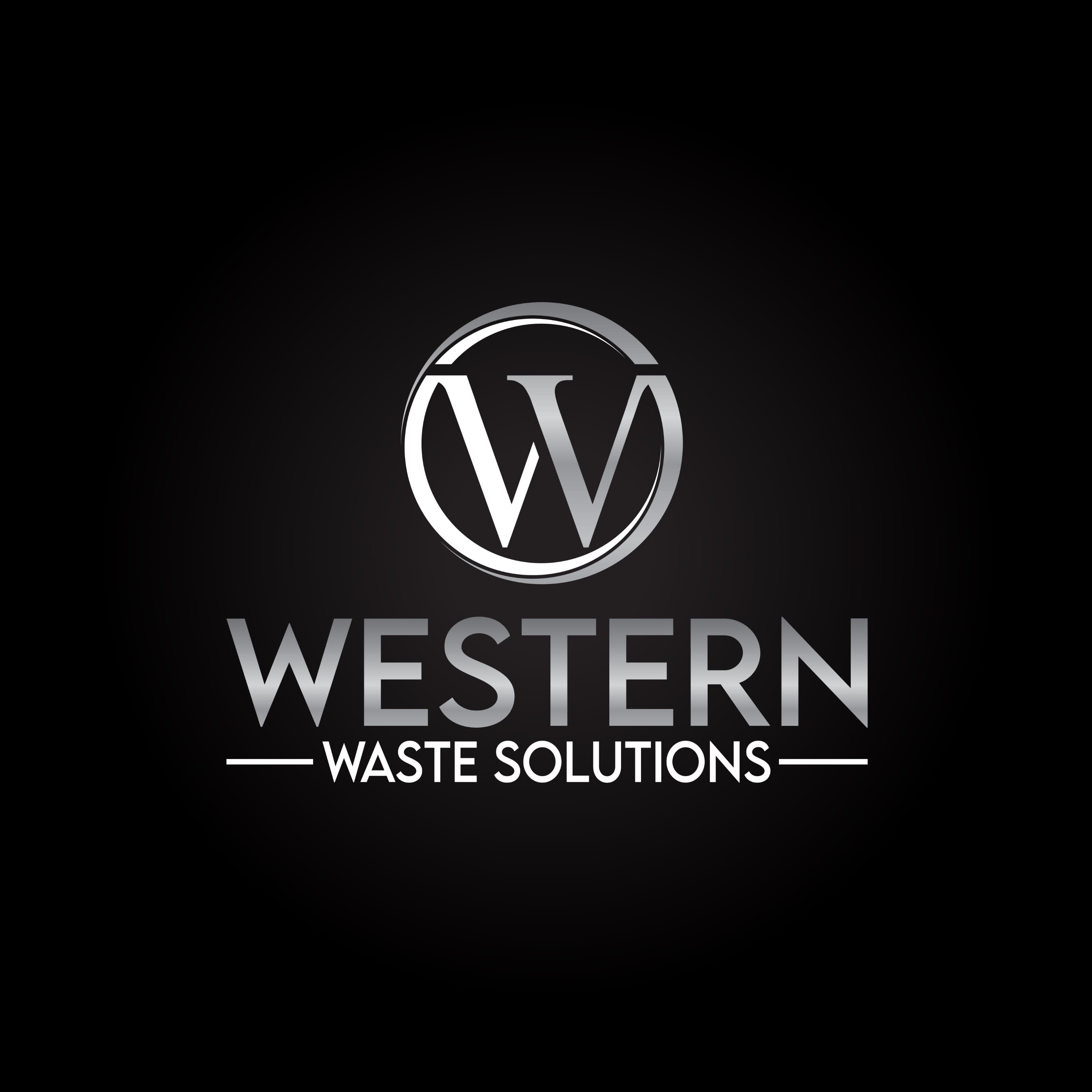 Western Waste Solutions - Roll-Off Dumpster Service