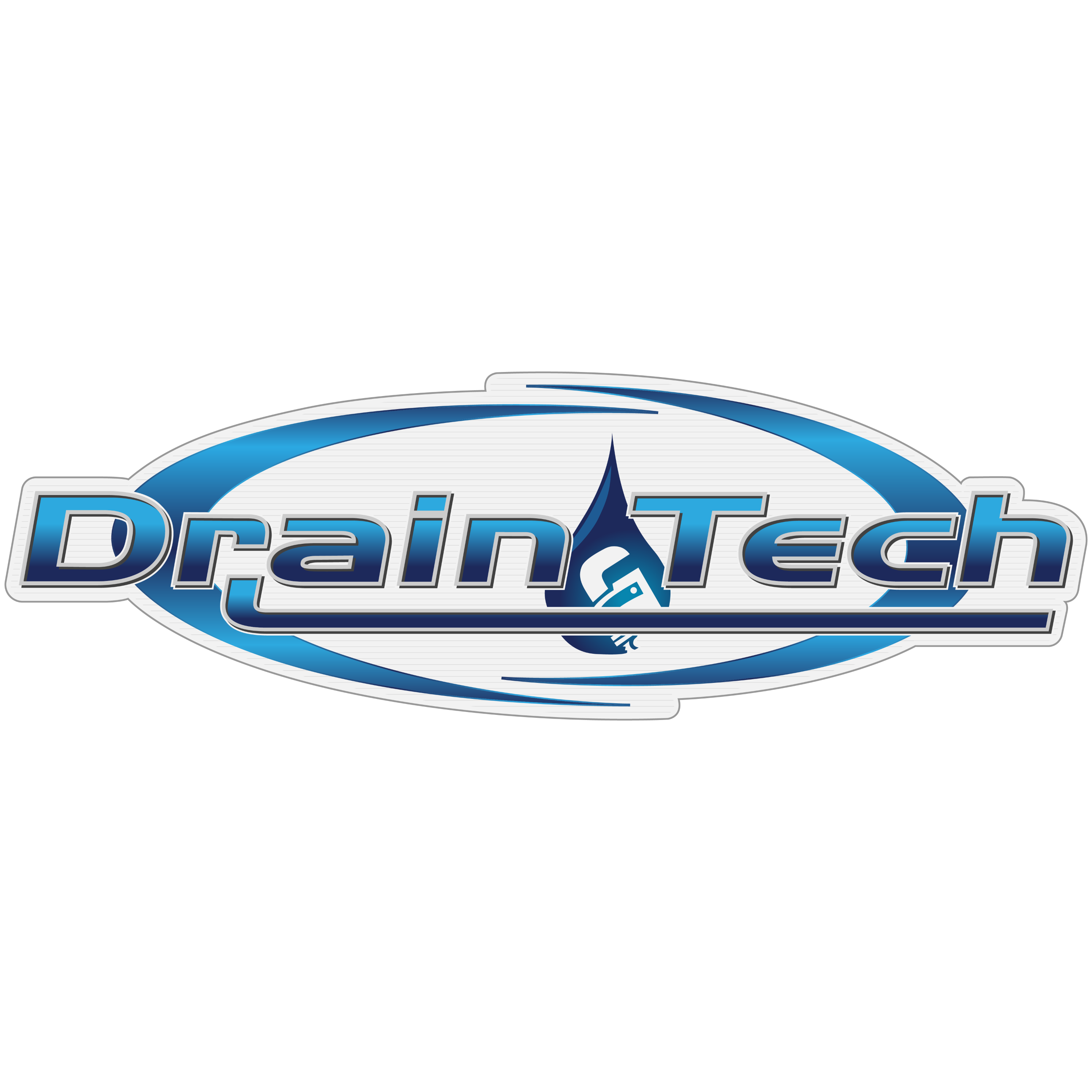 Drain Tech