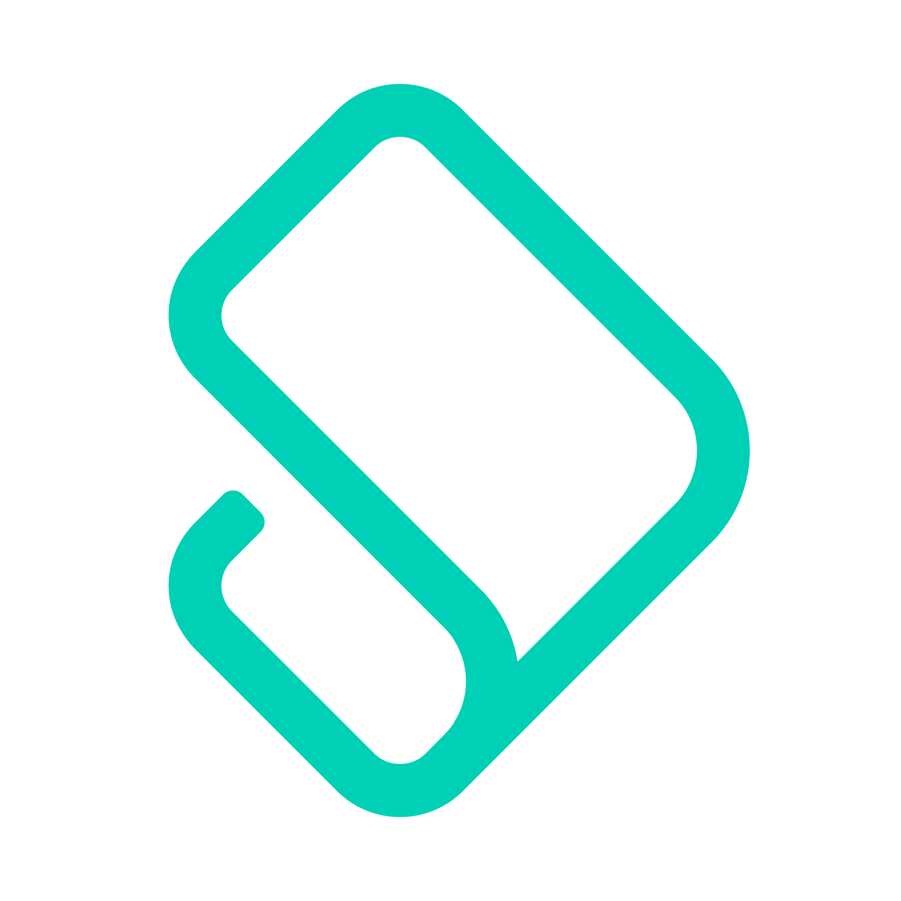 KayaPush Cannabis software
