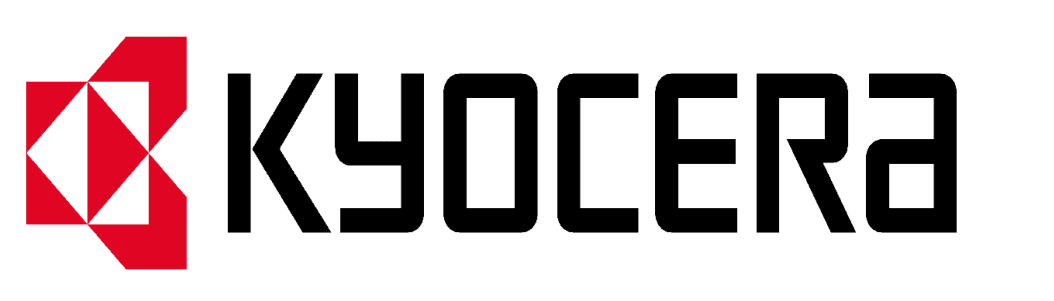 Kyocera Document Solutions Canada Ltd.