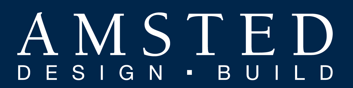 Amsted Design-Build