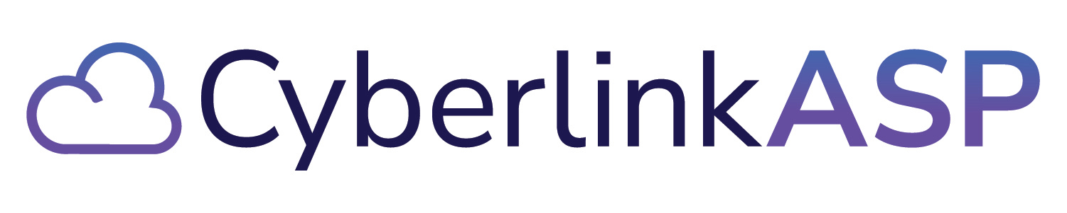 CyberlinkASP