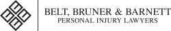 Belt-Bruner-&-Barnett-Personal-Injury-Lawyers