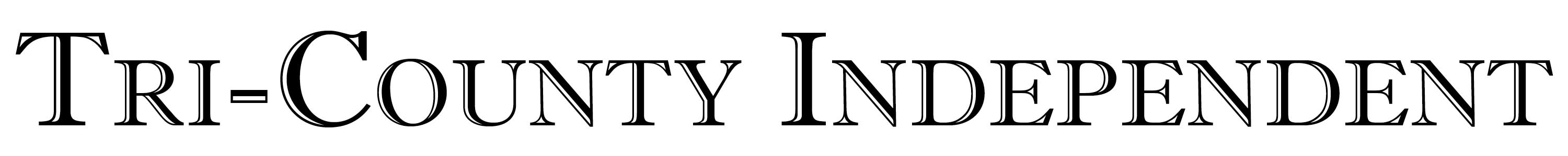 The Tri-County Independent
