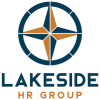 Lakeside HR Group Logo