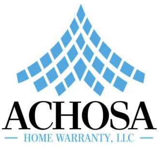 Achosa Home Warranty