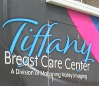 Tiffany Breast Care Center