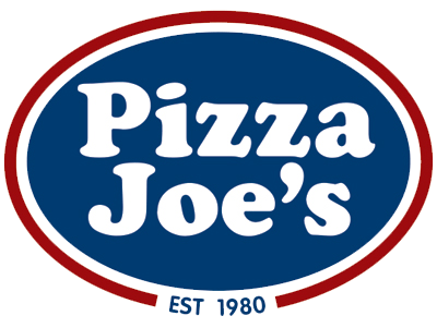 Pizza Joe's