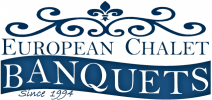 European Chalet Banquets