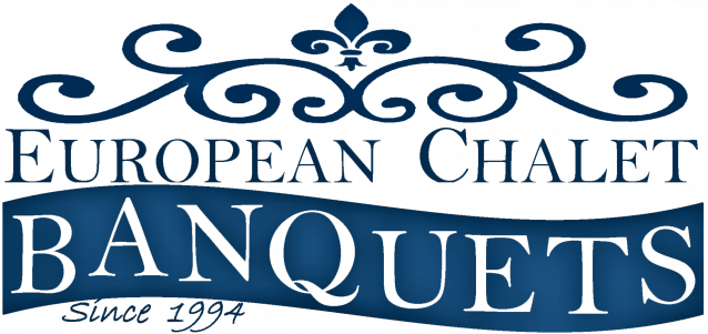 European Chalet Banquets