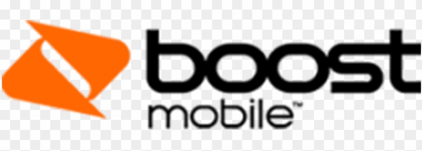 Boost Mobile