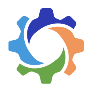 Manufacturing Roundtable Icon