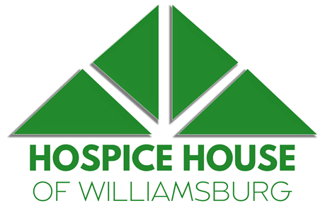 Hospice House of Williamsburg