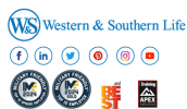 A member of Western & Southern Financial Group