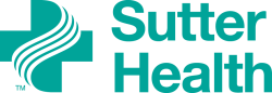 Sutter Health