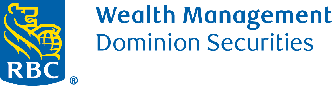 RBC Wealth Management Dominion Securities