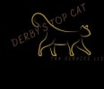 derbystopcattaxservice.com