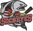 Richmond Sockeyes