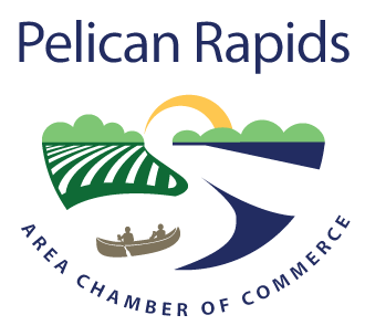 Pelican Rapids Chamber of Commerce