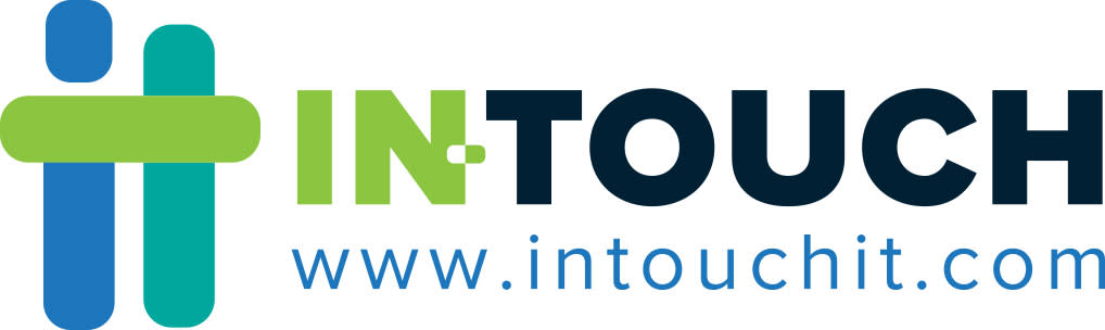 InTouch