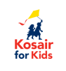 Kosair for Kids