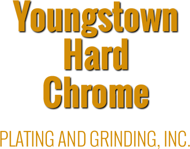 YOUNGSTOWN HARD CHROME