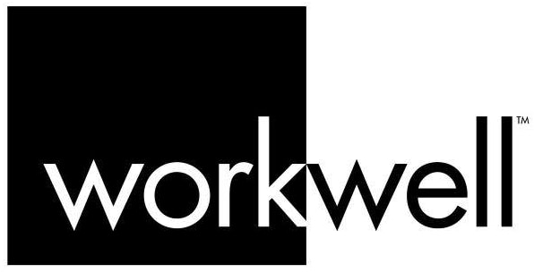 Workwell logo