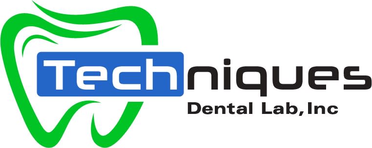 A Better Lab, Means a Better Experience! At TDL our mission as craftsmen is to provide the most quality product to dentists.