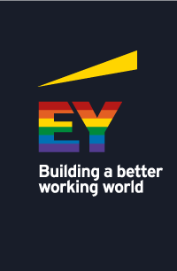 Ernst & Young